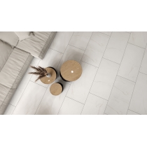 CONTESSA - 24X47, ORO, MATTE